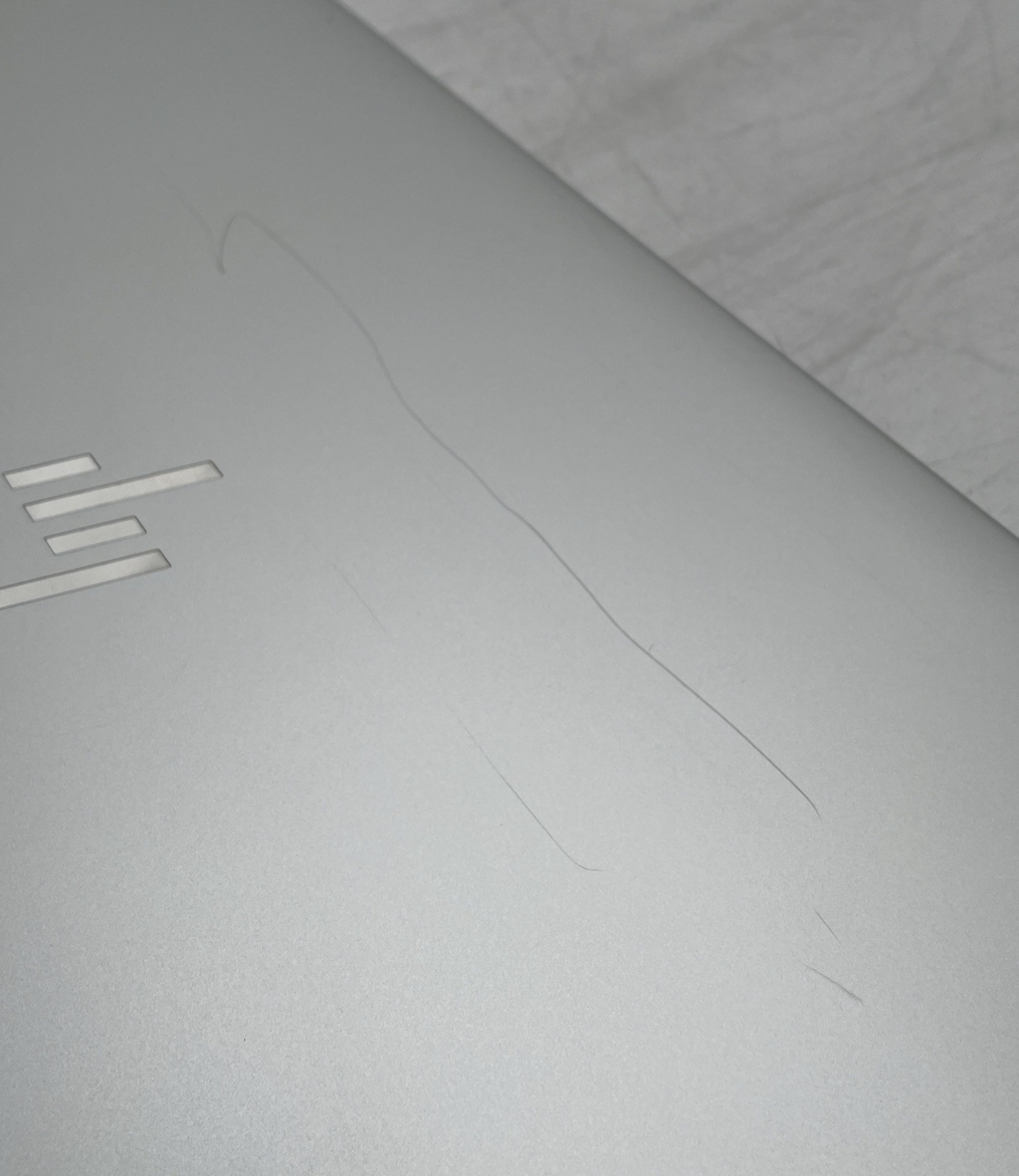 HP EliteBook 850 G6 i5-8365U 1.60GHz 4GB RAM No Storage No OS