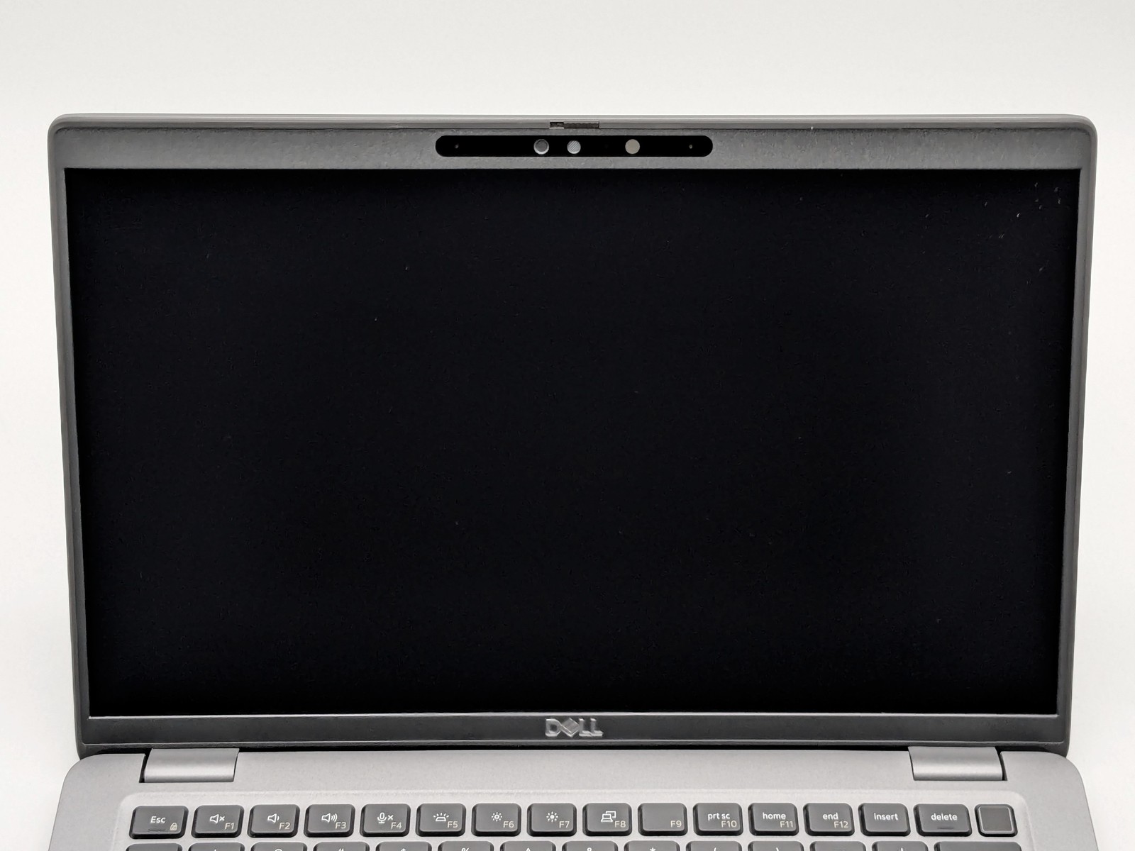 DELL LATITUDE 5440 14″ FHD I5-1345U 256GB 16GB W11P Backlit FP Reader Warranty