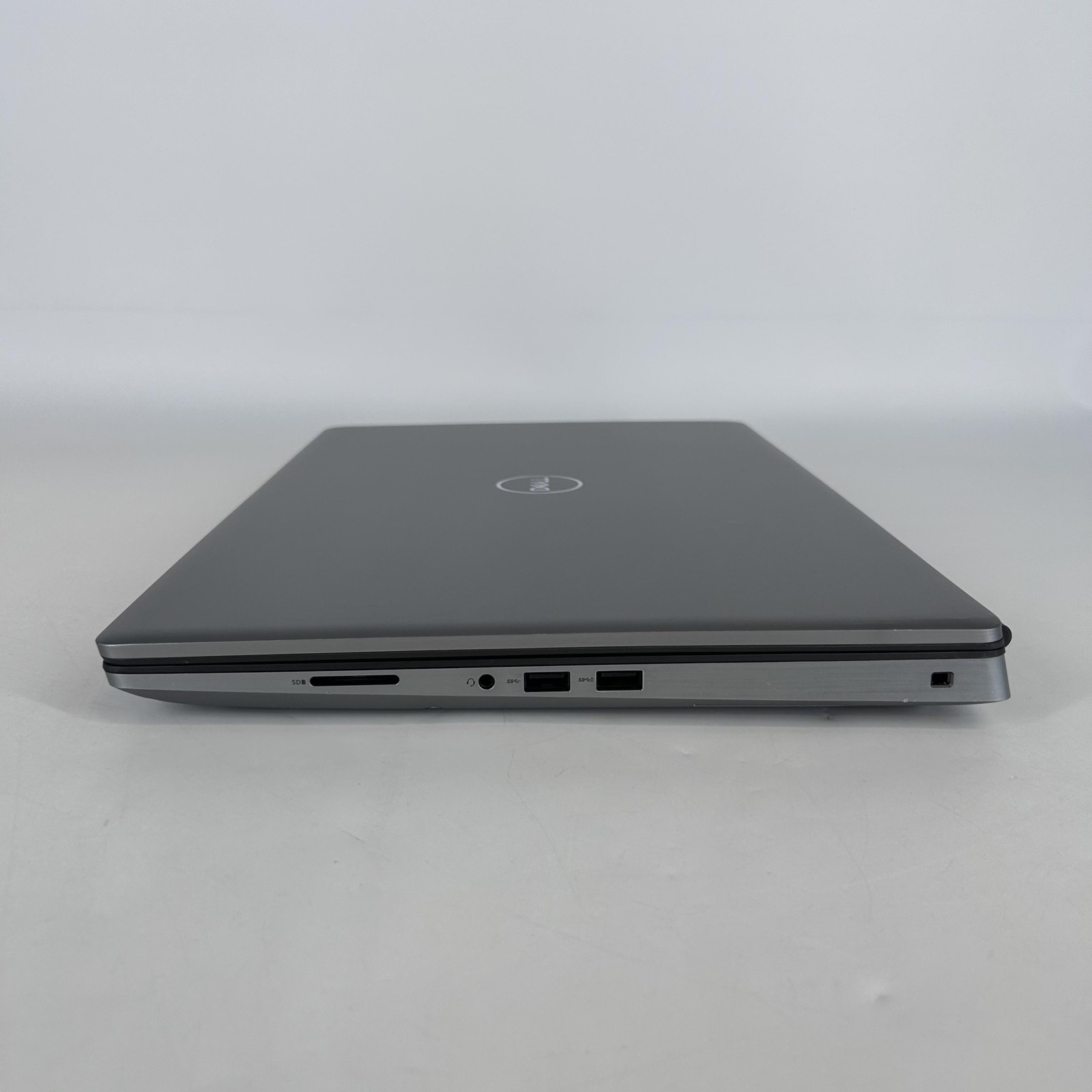 Dell Precision 7760 17.3 FHD 2.6GHz Ultra 9 285H 32GB 512GB RTX A4000 Bent Frame