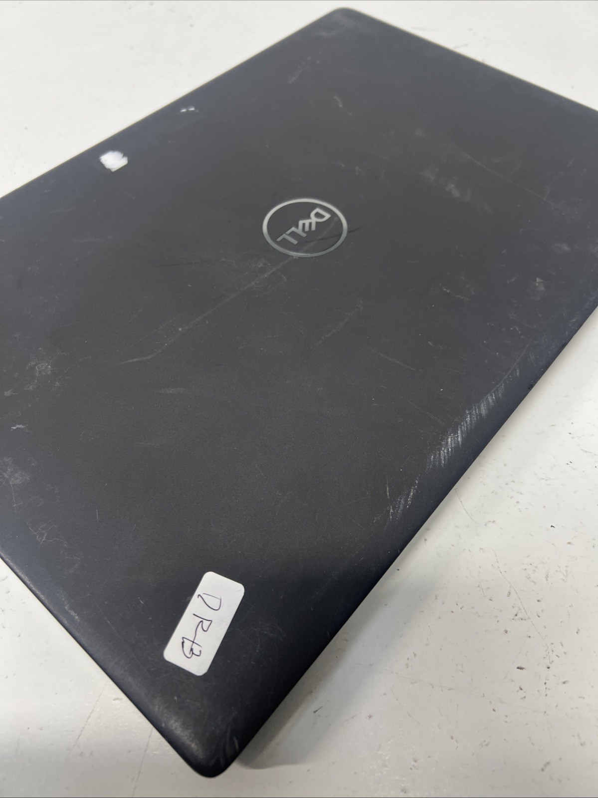 Lot of 6 Dell Latitude Precision 3400 5500 5501 7480 3540 i5 i7 Laptops
