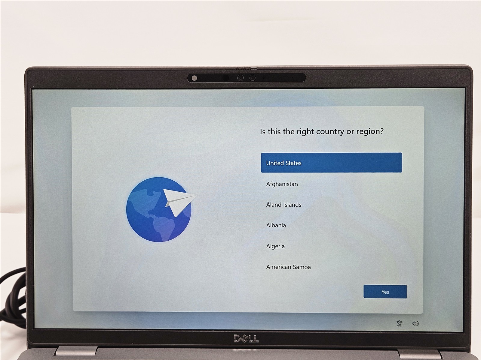 Dell Latitude 5431 16GB 256GB SSD i7-1270P 14″ HDMI Thunderbolt 4 Win11 Home