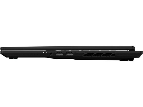 NEW GIGABYTE Gaming A16 16″ WUXGA 165Hz Laptop i7-13620H 16GB 512GB RTX 5050