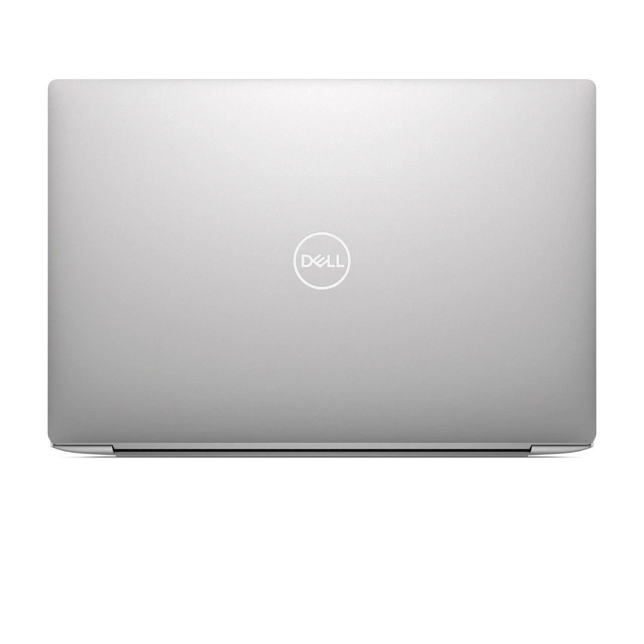 SEALED DELL XPS 13 9350 Ultra 7 258V 32GB RAM 2TB SSD FHD+ 1YR+ PREMIUM WTY SLVR