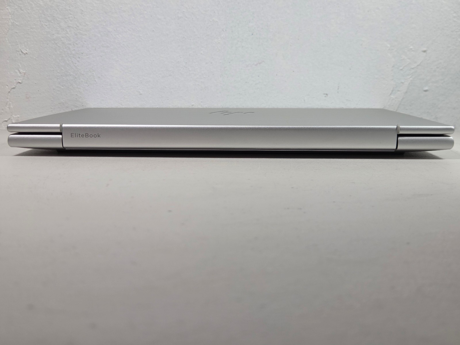Hp EliteBook 6 G1a 14 16GB RAM 512GB SSD 14″ AMD Ryzen 5 PRO 230 Laptop