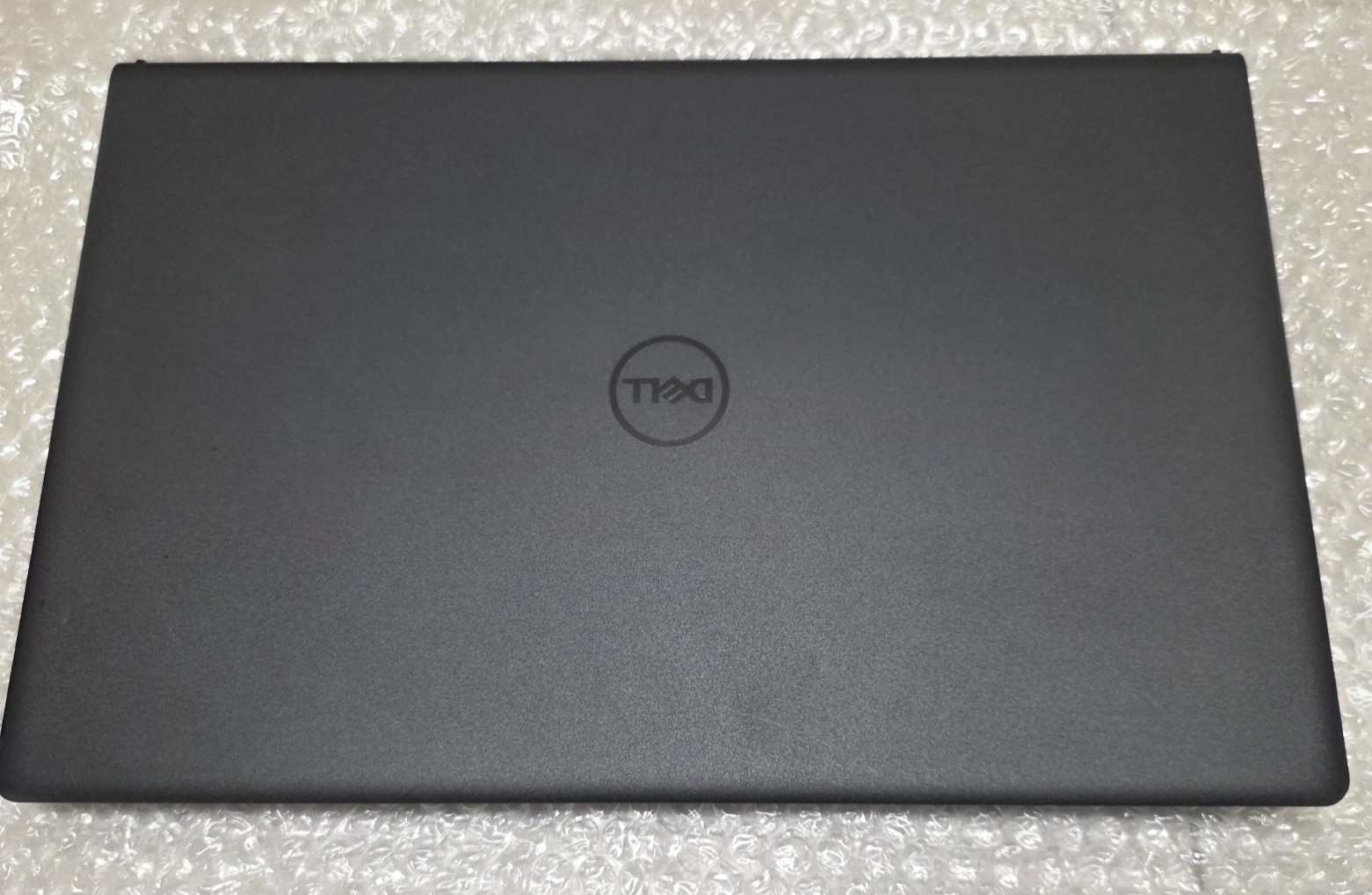 Dell Inspiron 15.6″ 2K Touchscreen • Intel Core i5‑1334U • 8GB • 512GB SSD