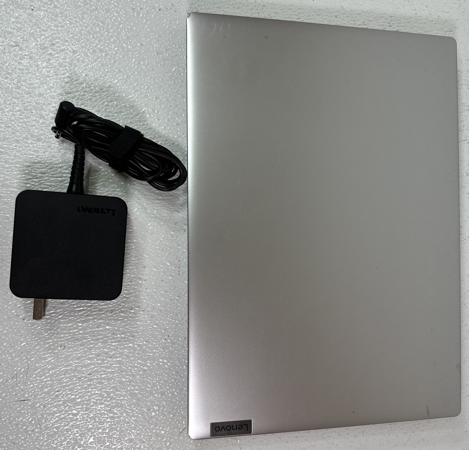 13″ Lenovo AMD A6-9220e Radeon R4, 2C+3G 8GB 256GB Laptop Windows 10 Tested