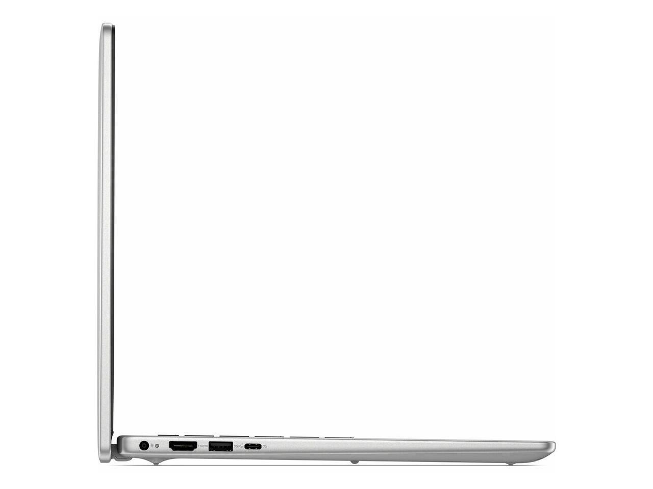 Dell Pro 14 Essential PV14255 14″ Notebook – AMD Ryzen 7 250 – 16 GB – 512 GB