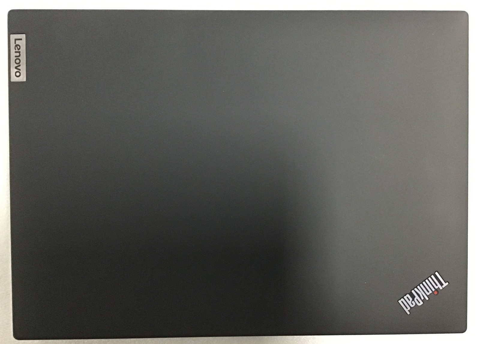 Lenovo ThinkPad T14 Gen 3 i5-1250P 1.7GHz 32GB 512GB Windows 11 Pro Touchscreen