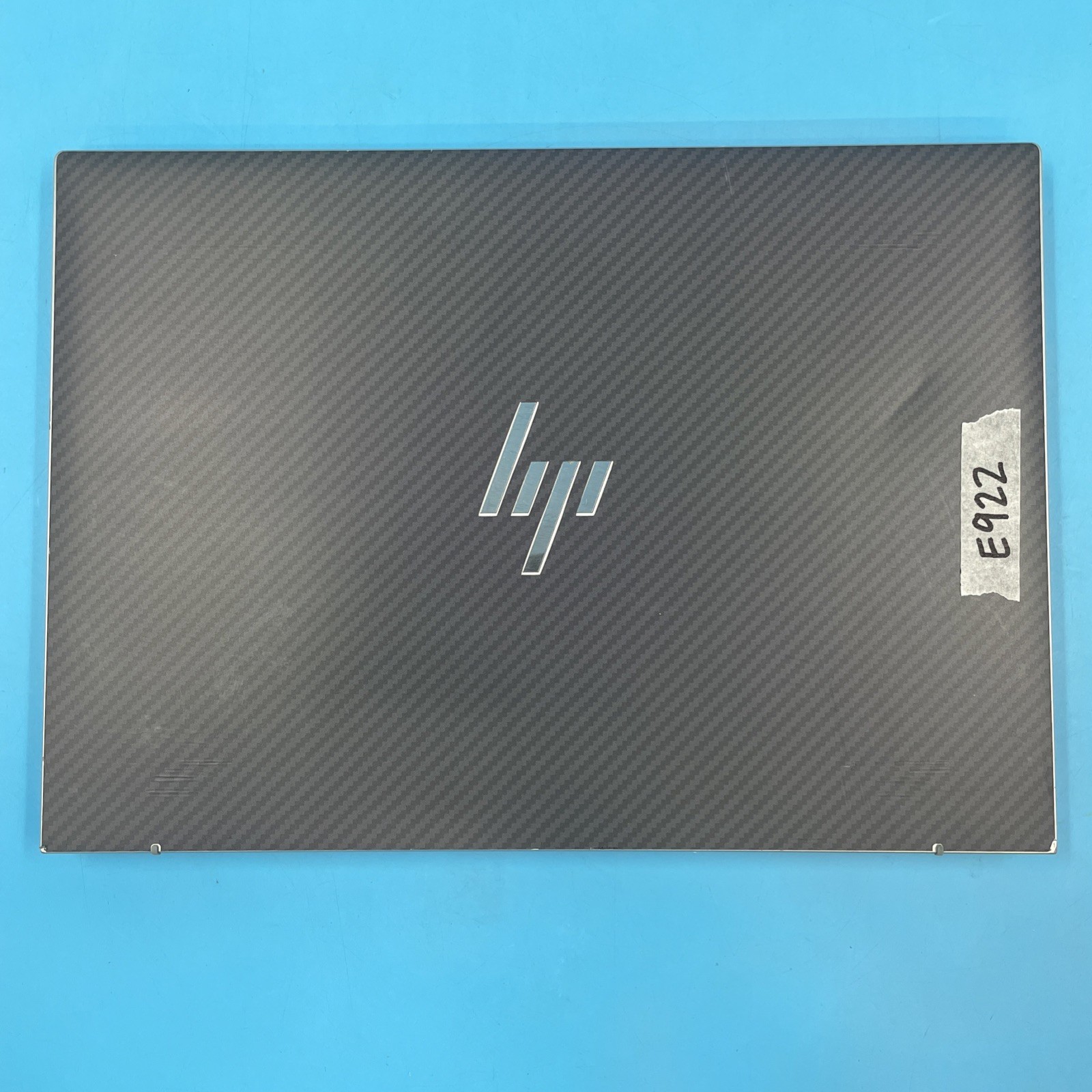 HP EliteBook 840 G10 | i5-1345U | 16GB RAM | 256GB SSD | WIN 11 PRO | 76% BATT
