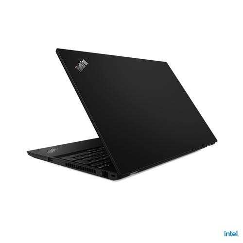 Lenovo ThinkPad T15 Gen 2 G2 Core i5 11th Gen i5-1135G7 262GB 16GB FHD