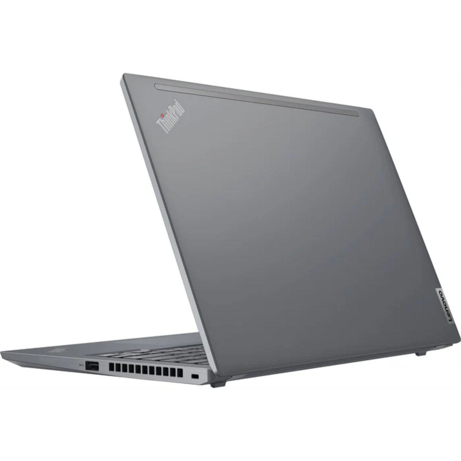 Lenovo ThinkPad X13 13.3″ WUXGA Touch Intel i5-1145G7 16GB 256GB SSD W11P Laptop