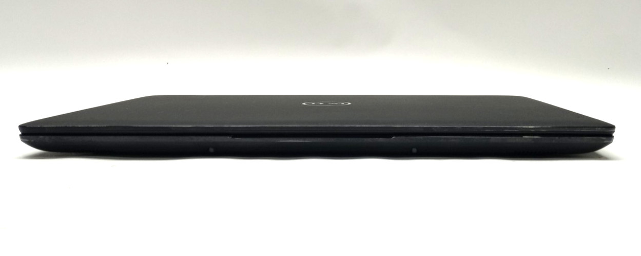 Dell Latitude 3500 15.6″FHD i5-8265U@1.60GHz 8GB RAM 256GB NVMe WIN11Pro WH781*!