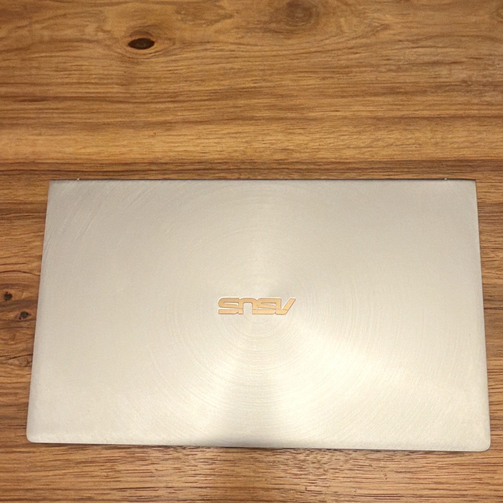 ASUS ZenBook 14 UX434FA i7-10810U 32GB RAM 512GB SSD Win10 Pro Tested（02）