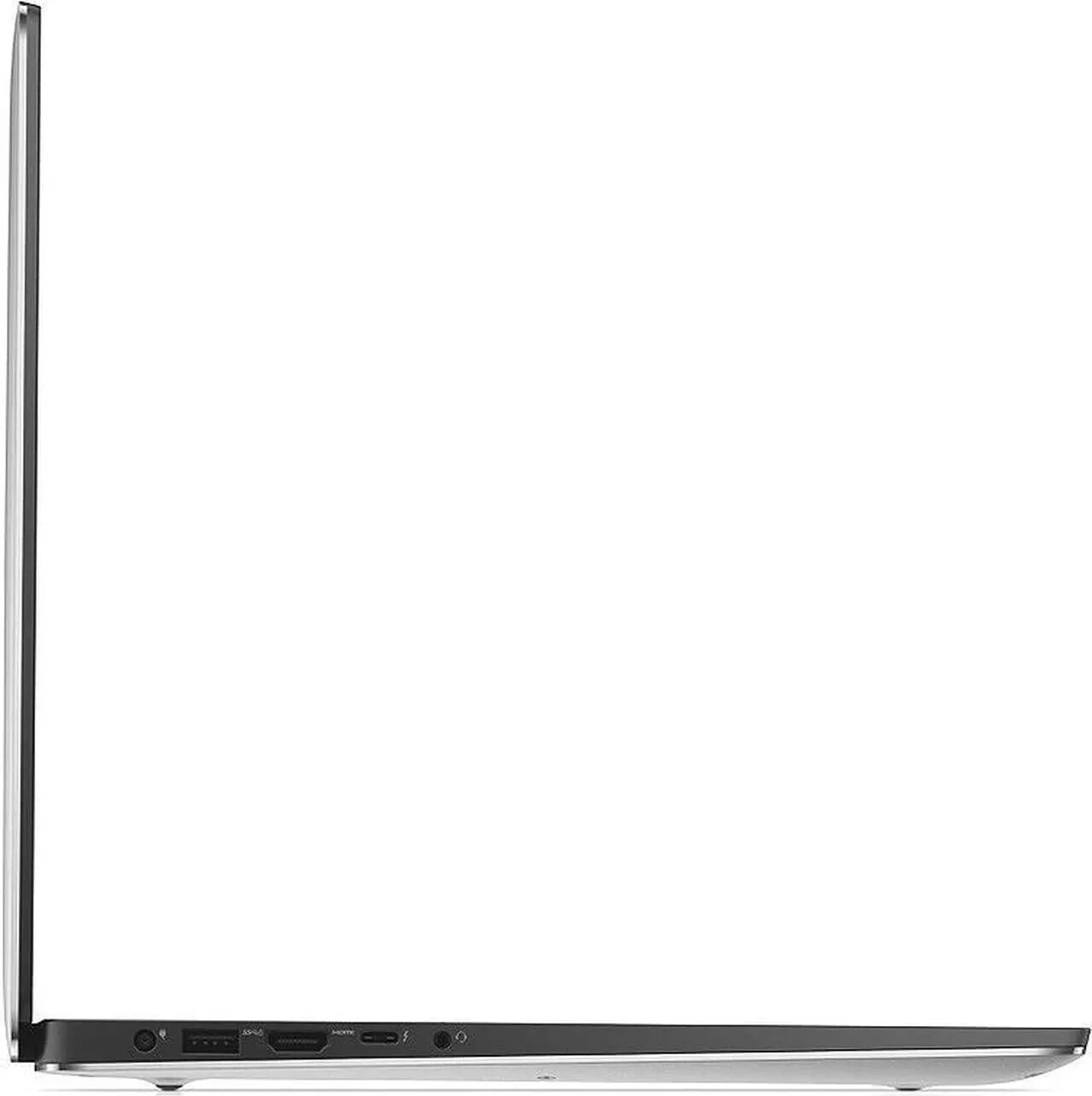 Dell Precision 5540 15″ FHD Xeon E-2276M 16GB RAM 512GB SSD T2000 Win 11 Pro