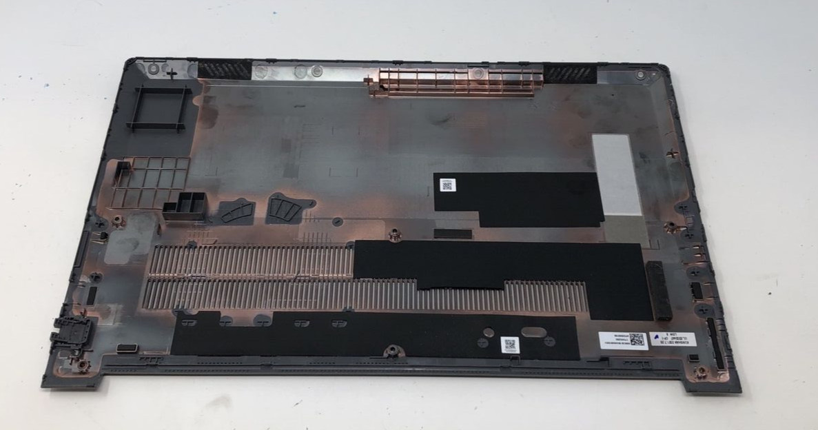 Lenovo ThinkBook 15 G2 ITL Bottom Cover