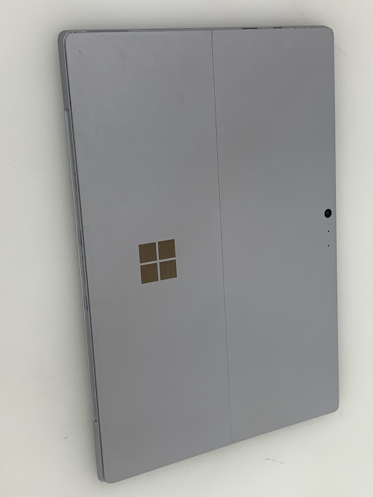 MICROSOFT SURFACE 1724 i5-6300U@2.40GHZ 16GB RAM 256GB NVME W10P W/AC TOUCH*READ