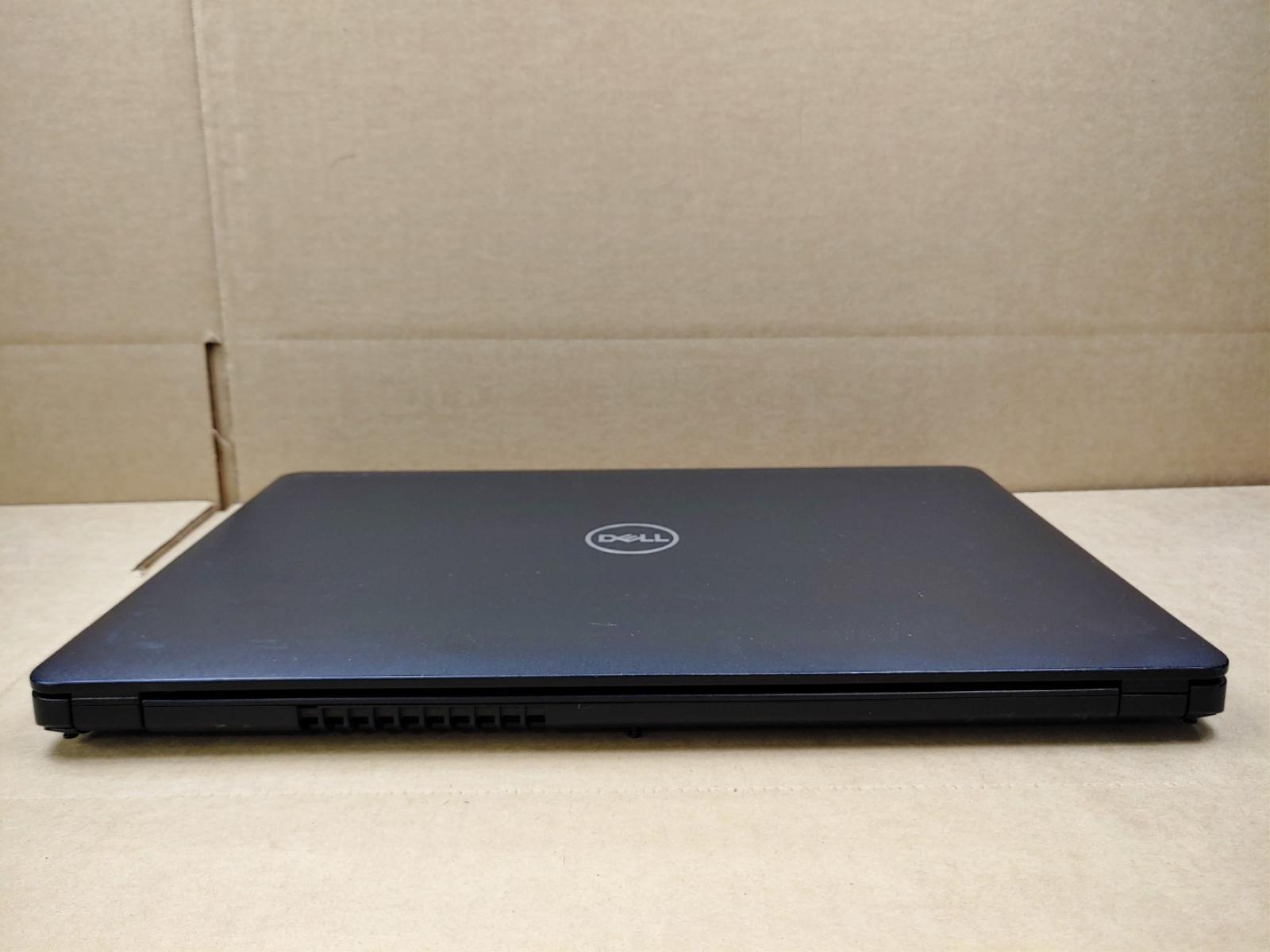 Dell Latitude 3580 15.6″ Intel i3-7100U✔ *NO BATT/NO RAM/NO SSD/NO AC* *READ*