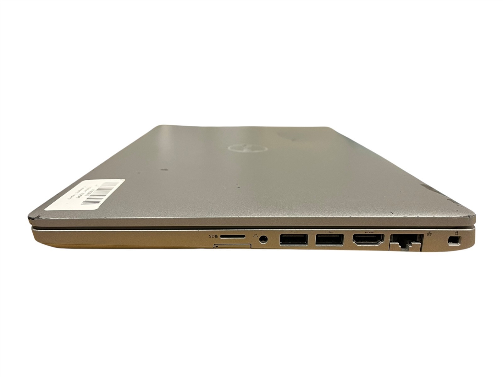 Dell Latitude 5410 i7-10610U 1.80GHz 14″ Laptop – NO RAM/NO DRIVE, BIOS LOCKED