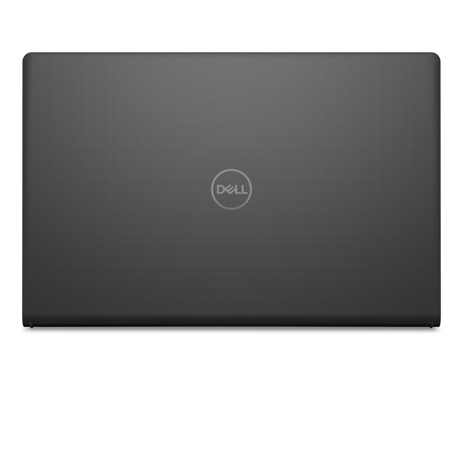 DELL Vostro 3520 Laptop 15.6″ Full HD i5-1235U 8GB DDR4 256GB SSD Model 95CVF