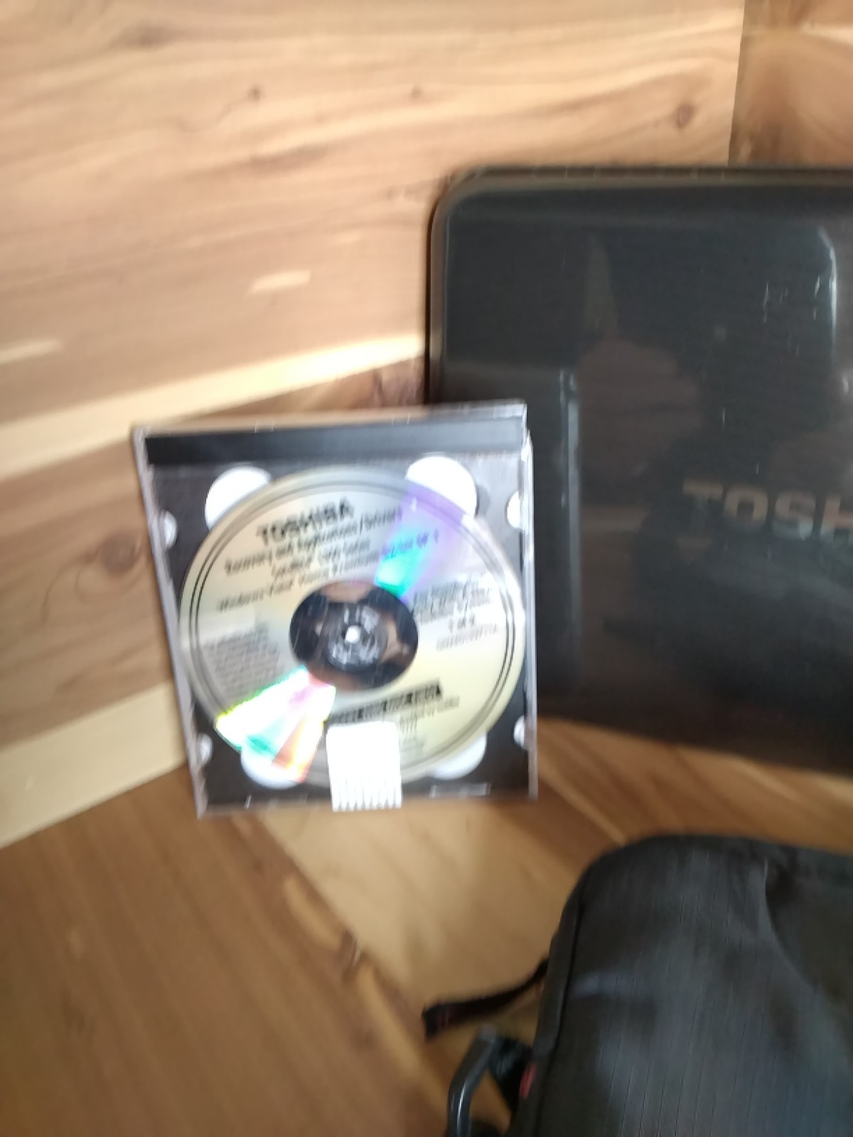 Toshiba Satellite Laptop T215 Windows Dual Core 25 Anniversary