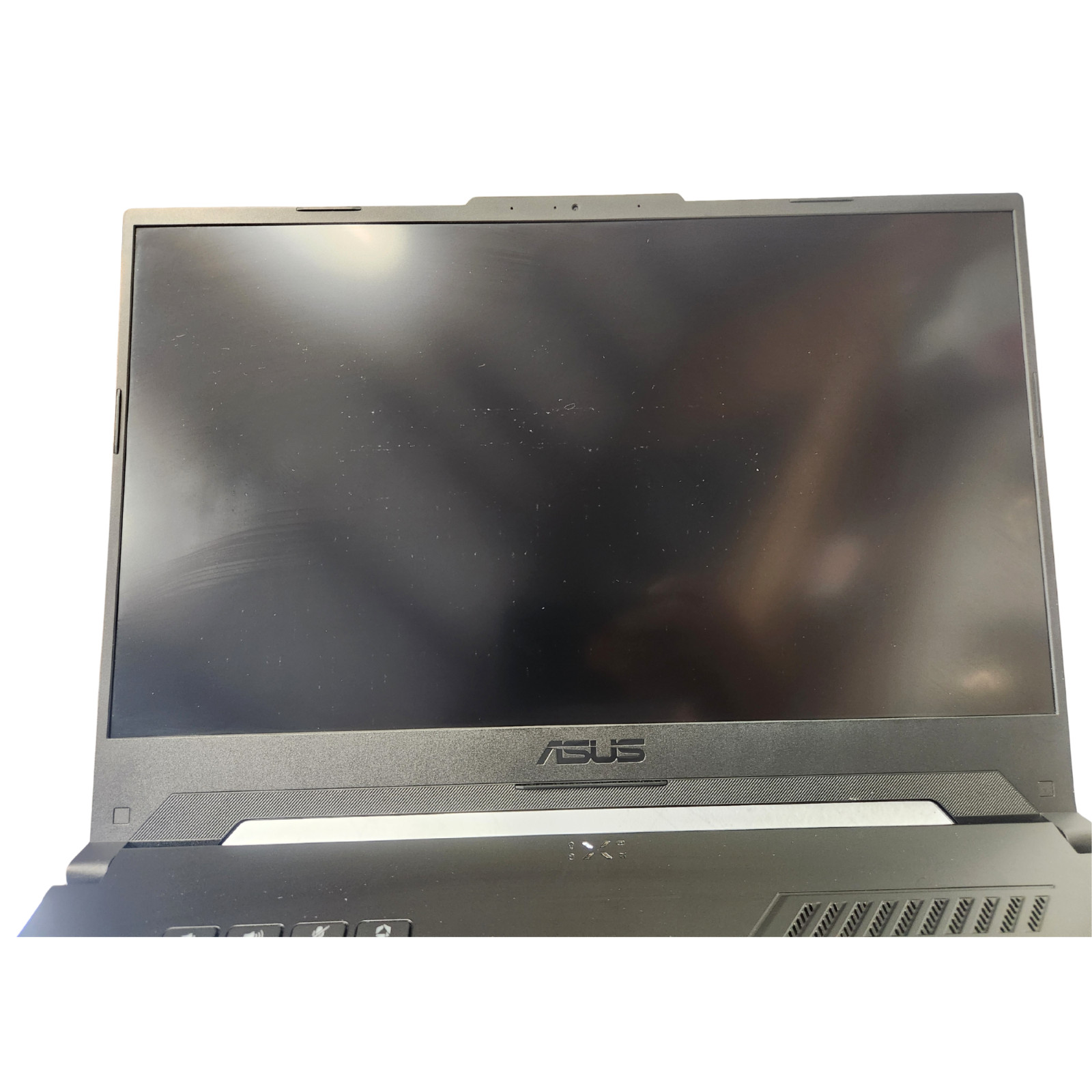 ASUS TUF Dash 15 15.6 FHD 144Hz i7-12650H 16GB RAM 512GB SSD RTX 3060 Win11 Home