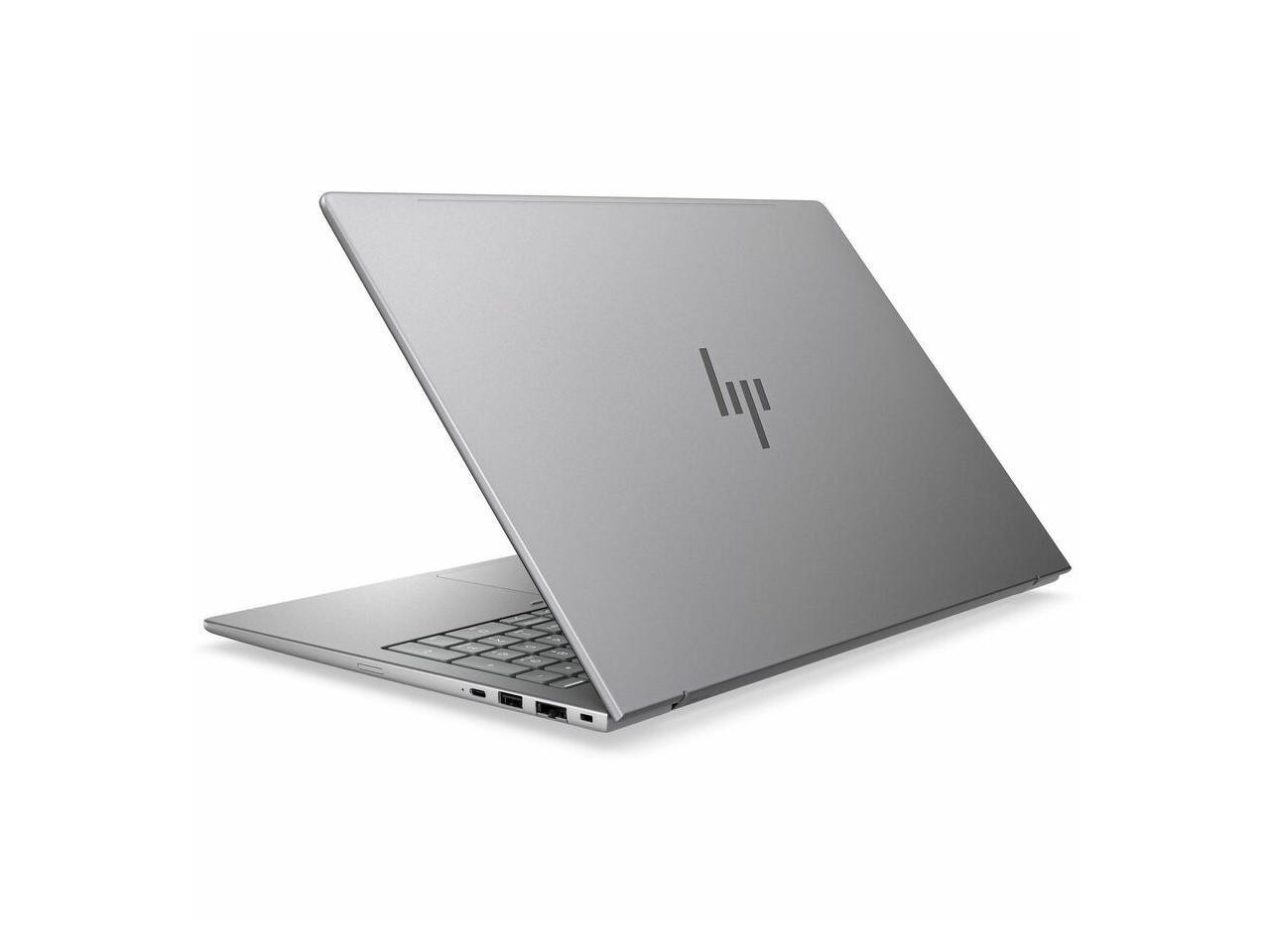 HP ZBook 8 G2i 14″ Copilot+ PC Mobile Workstation – Intel Core Ultra 5 336H – 16