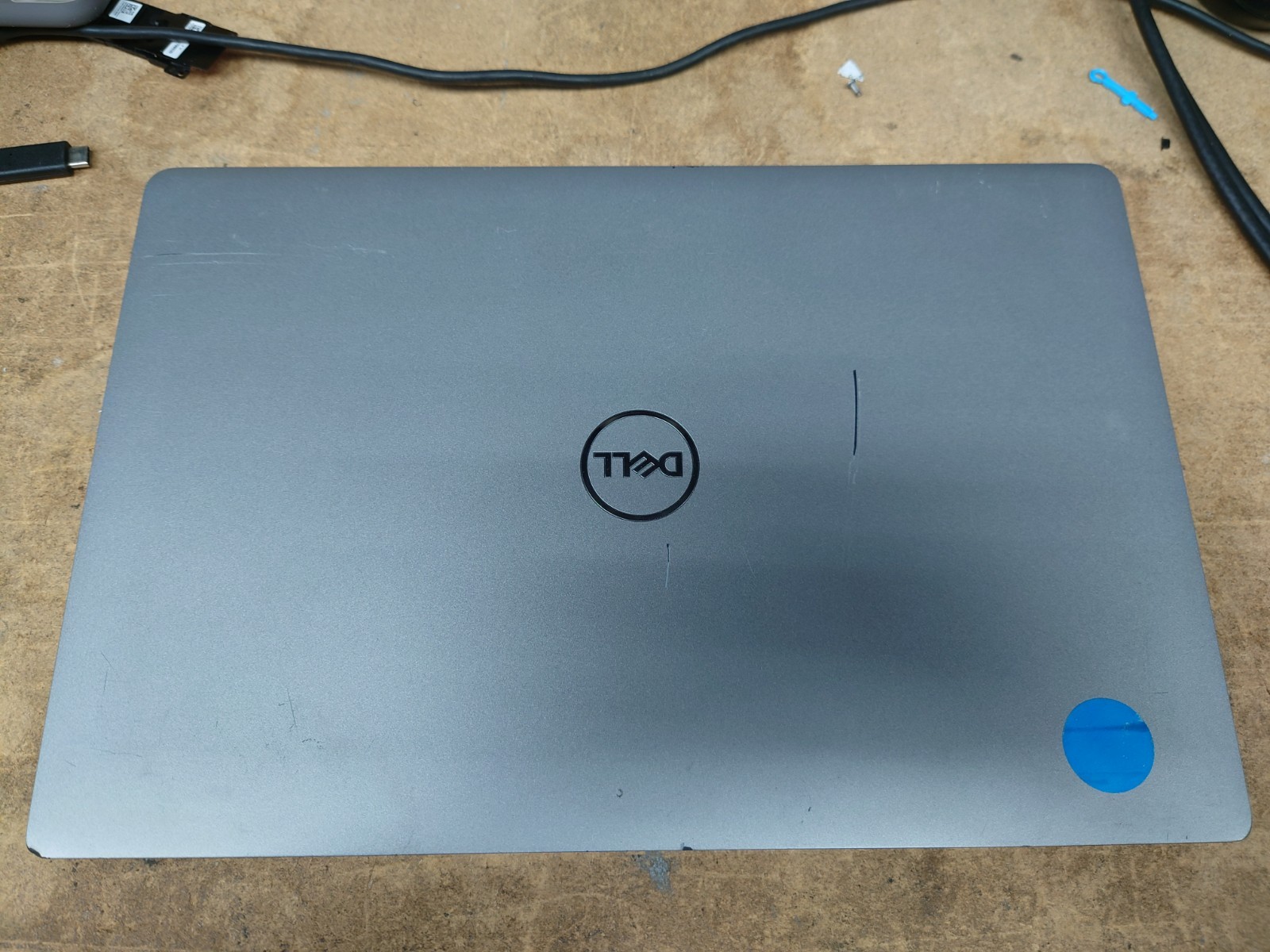 Dell Latitude 5430 14″ FHD i7-1255U 32GB RAM 512GB SSD No OS