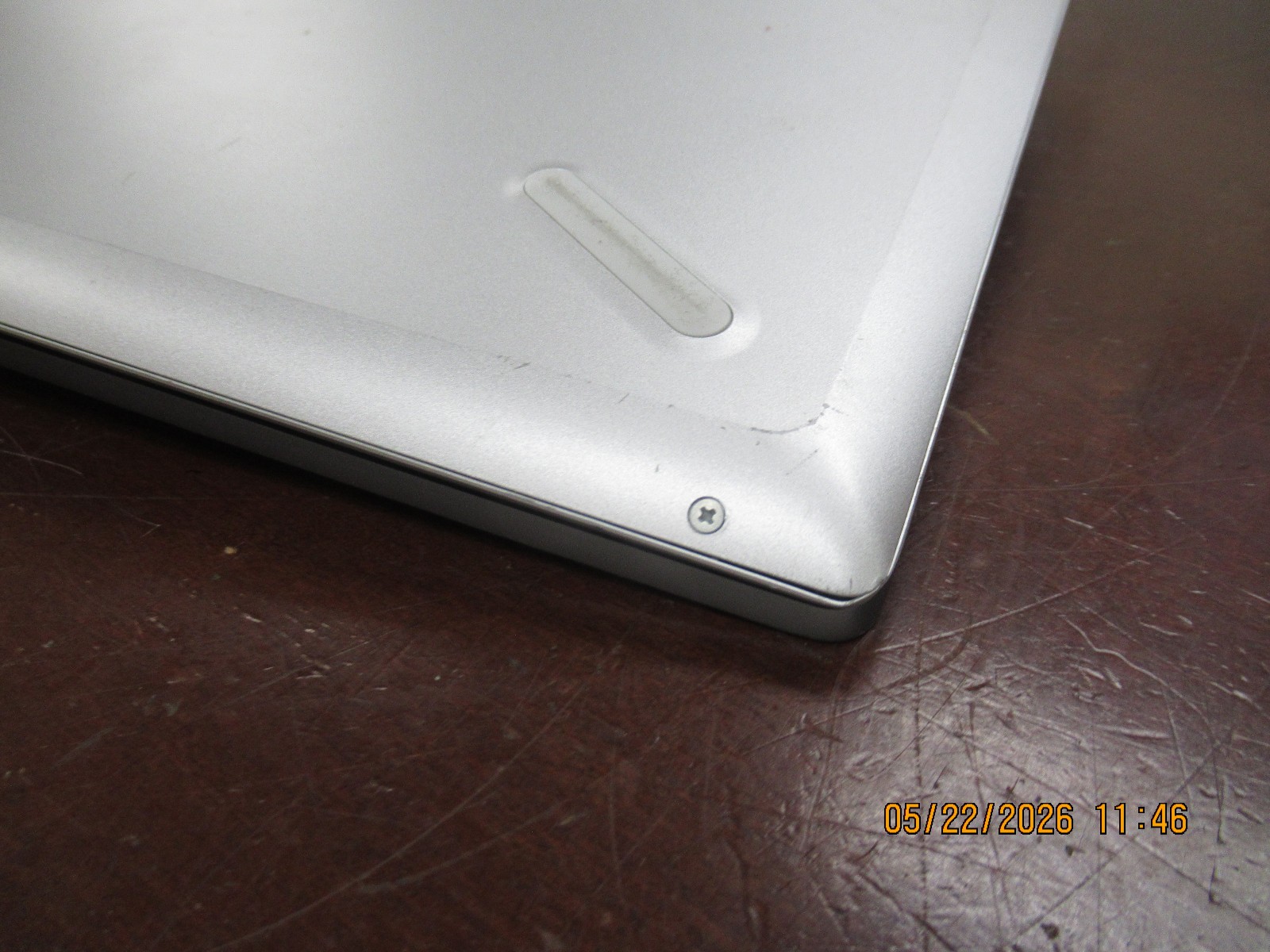 HP Pavilion 13an0xxx 13.3″ i5 8265U 1.60GHZ 8GB 256GB M2SSD Laptop w/AC NO OS##