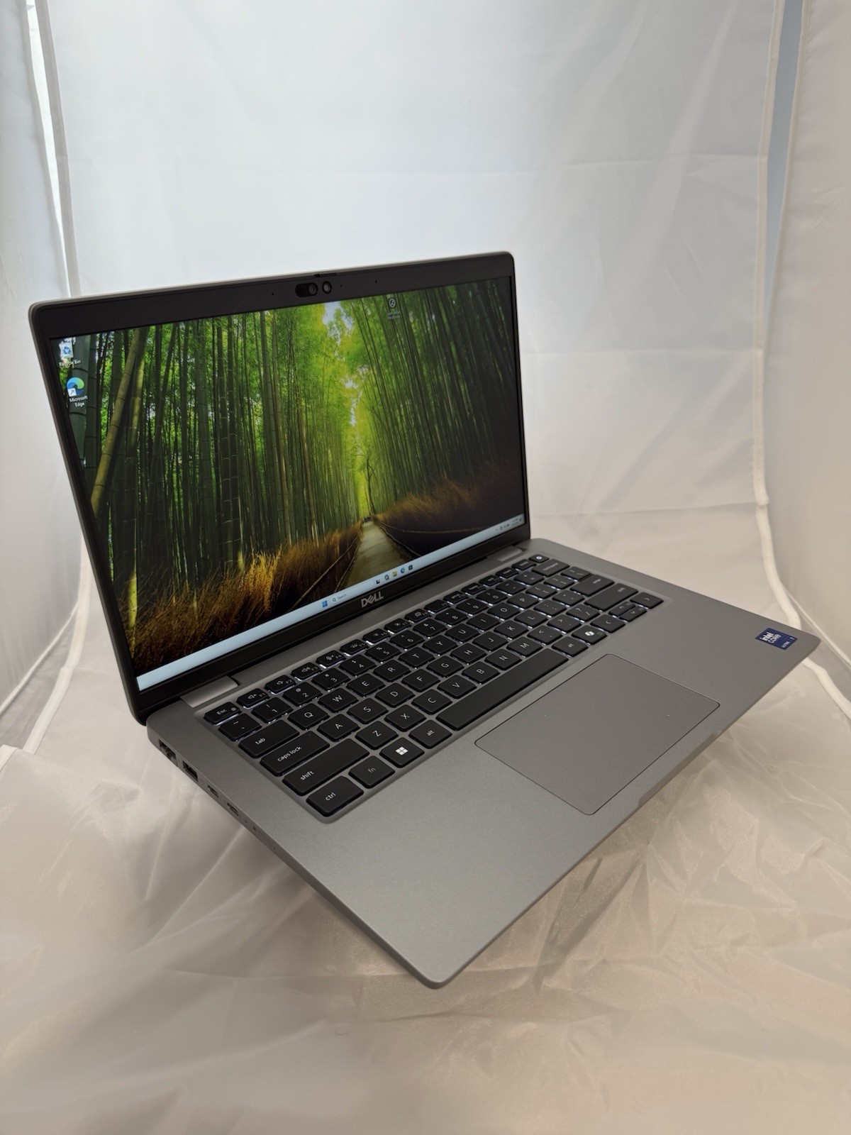 Dell Latitude 5450 14″ Ultra 7 155U 16GB RAM 512GB SSD Win 11 Pro Warranty 2028