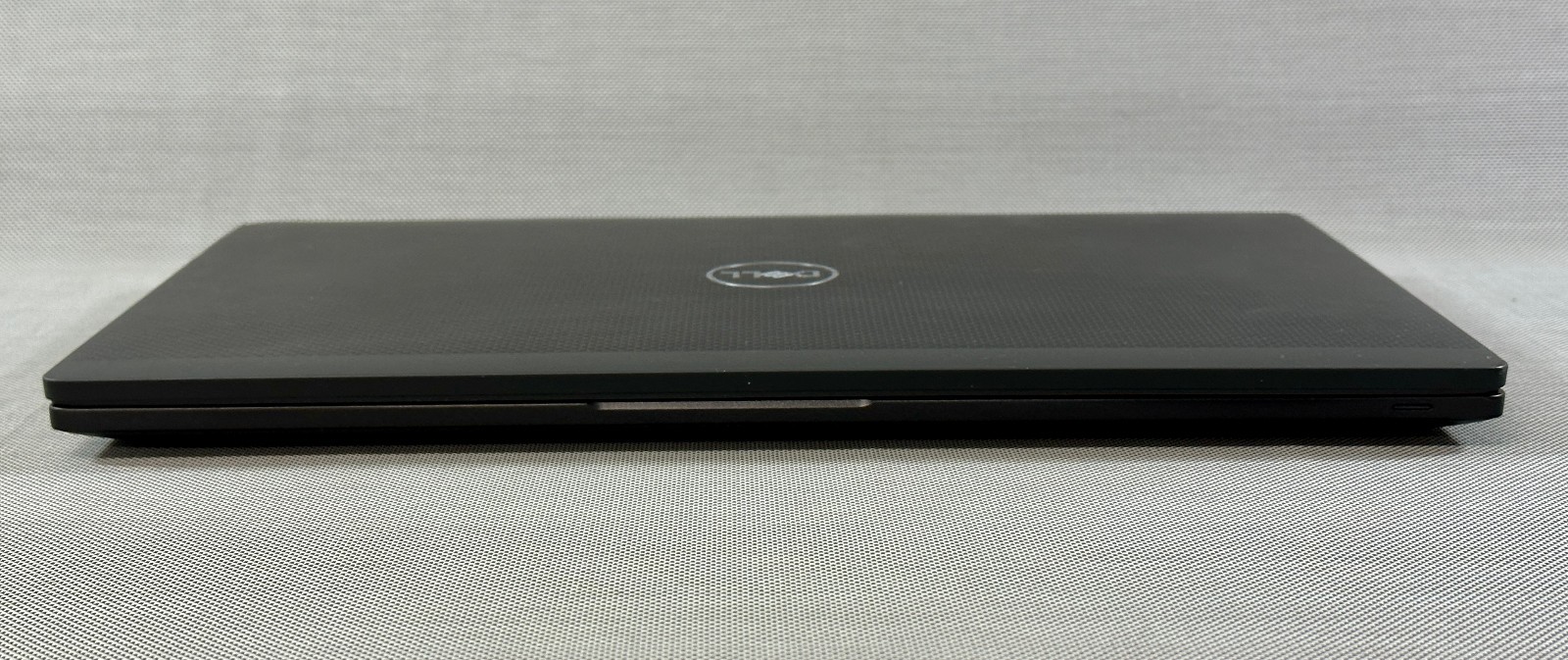 Dell Latitude 7400 14″ Intel Core i5-8265U 16GB RAM 256GB SSD Windows 11 Pro