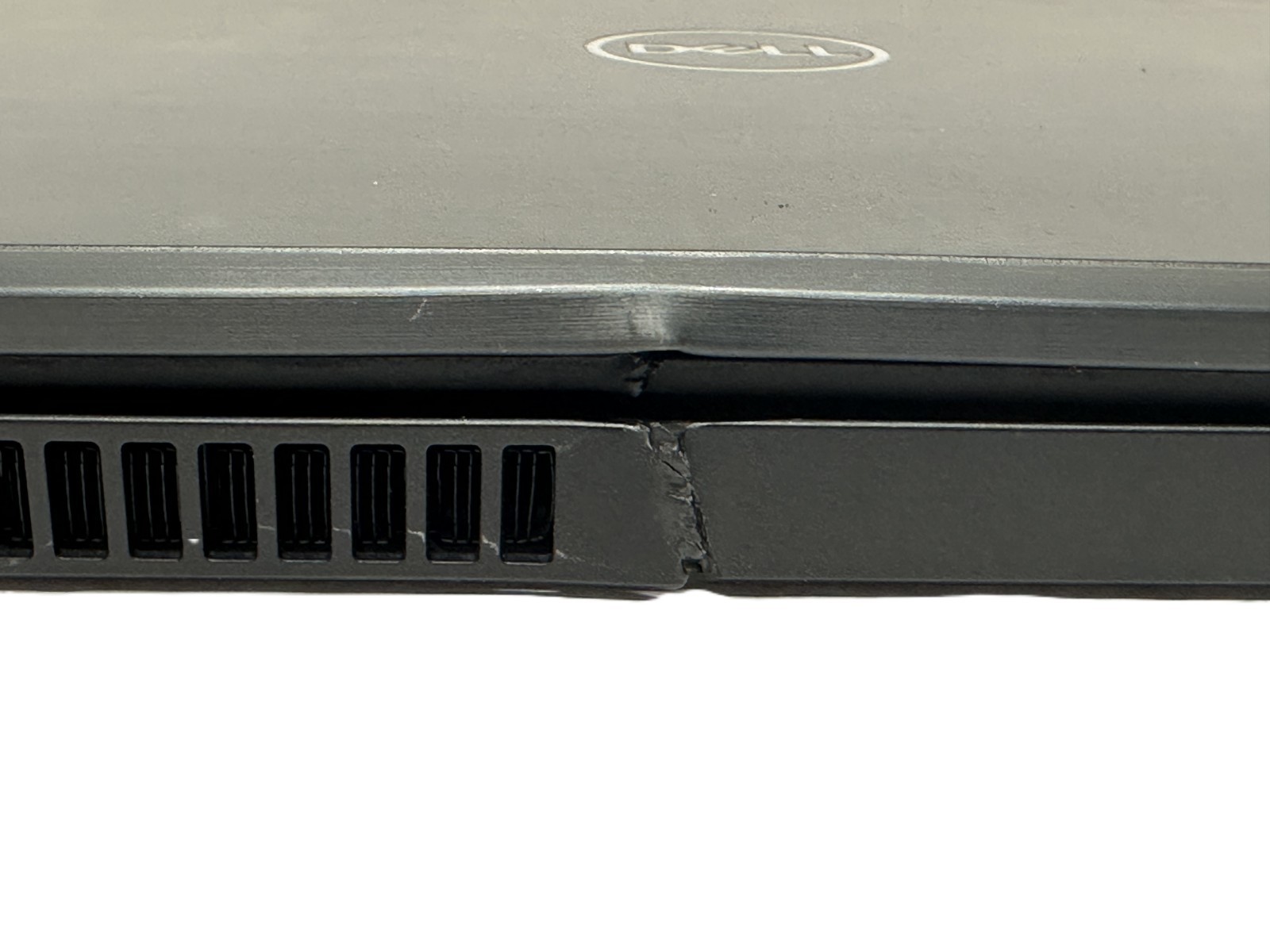 Dell Latitude 5590 i5-8250U | NO RAM, SSD, Battery, AC | ✅BIOS | Component Issue