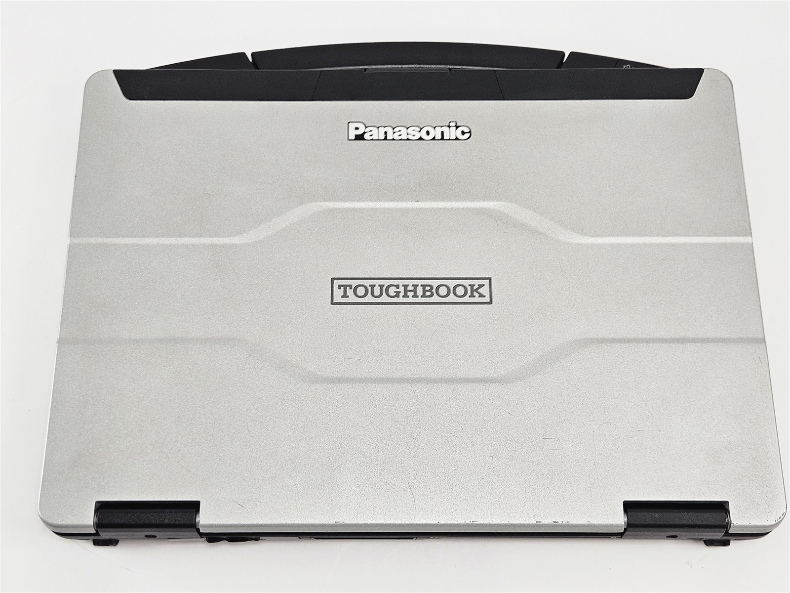 Panasonic Toughbook FZ-55 MK1 i5-8365U 16GB 512GB SSD 14″ Rugged Laptop