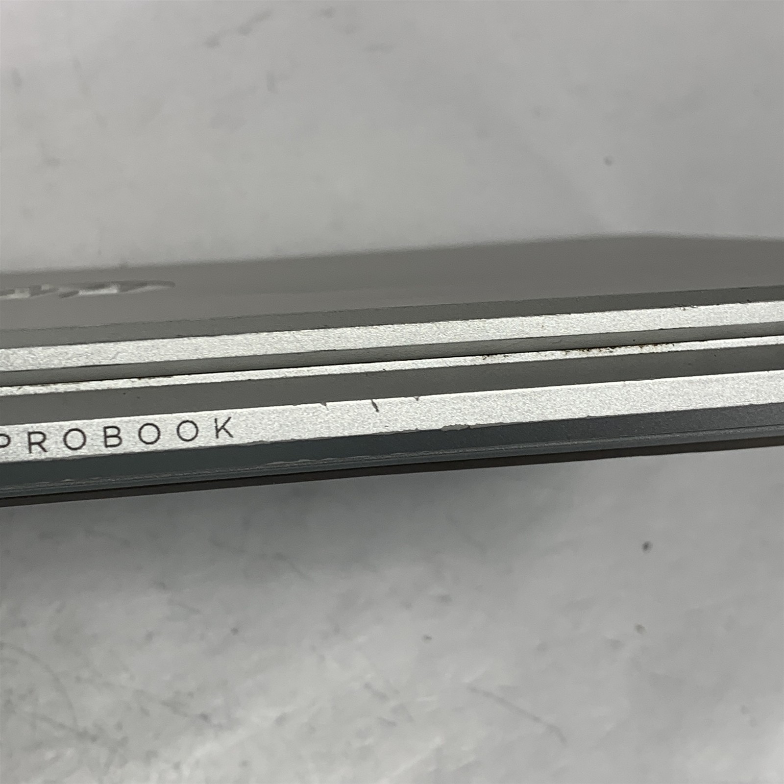 HP ProBook 445 G8 14″ Laptop Ryzen 5 5600U 2.3GHz 8GB – NO DRIVE