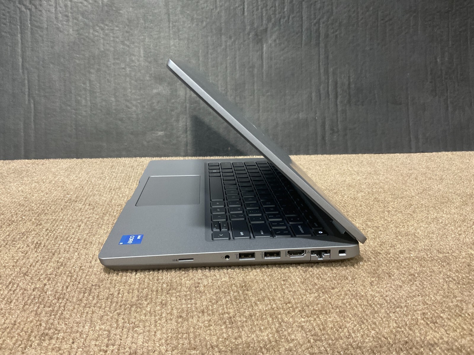 ⭐ NEW Dell Latitude 5431 14″ 3.3GHz i5-1240P 8GB 256GB W10P64 20YXM ✅ Warranty