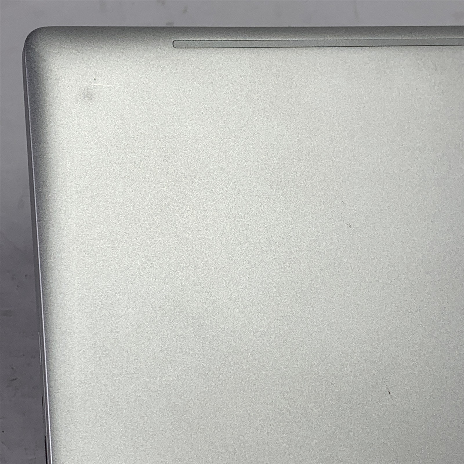 HP ProBook 445 G9 14″ Laptop Ryzen 5 5625U 2.3GHz 8GB – NO DRIVE