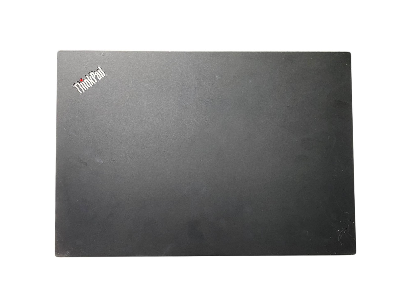 Lenovo ThinkPad T14 Gen 1 Core i5 10210U 8GB 128GB Win11Pro Battery inc Grade C