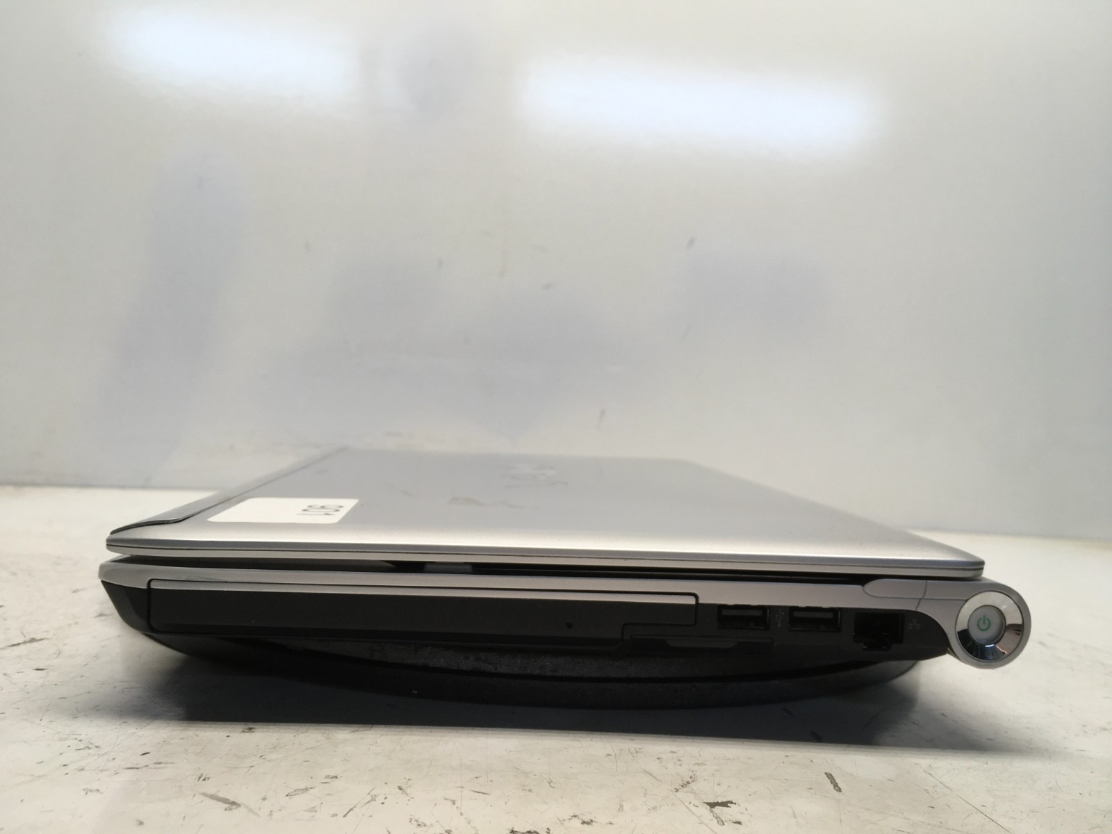 Sony Vaio VPCS111FM Intel i5-430M 2.26GHz 4 GB NO HDD