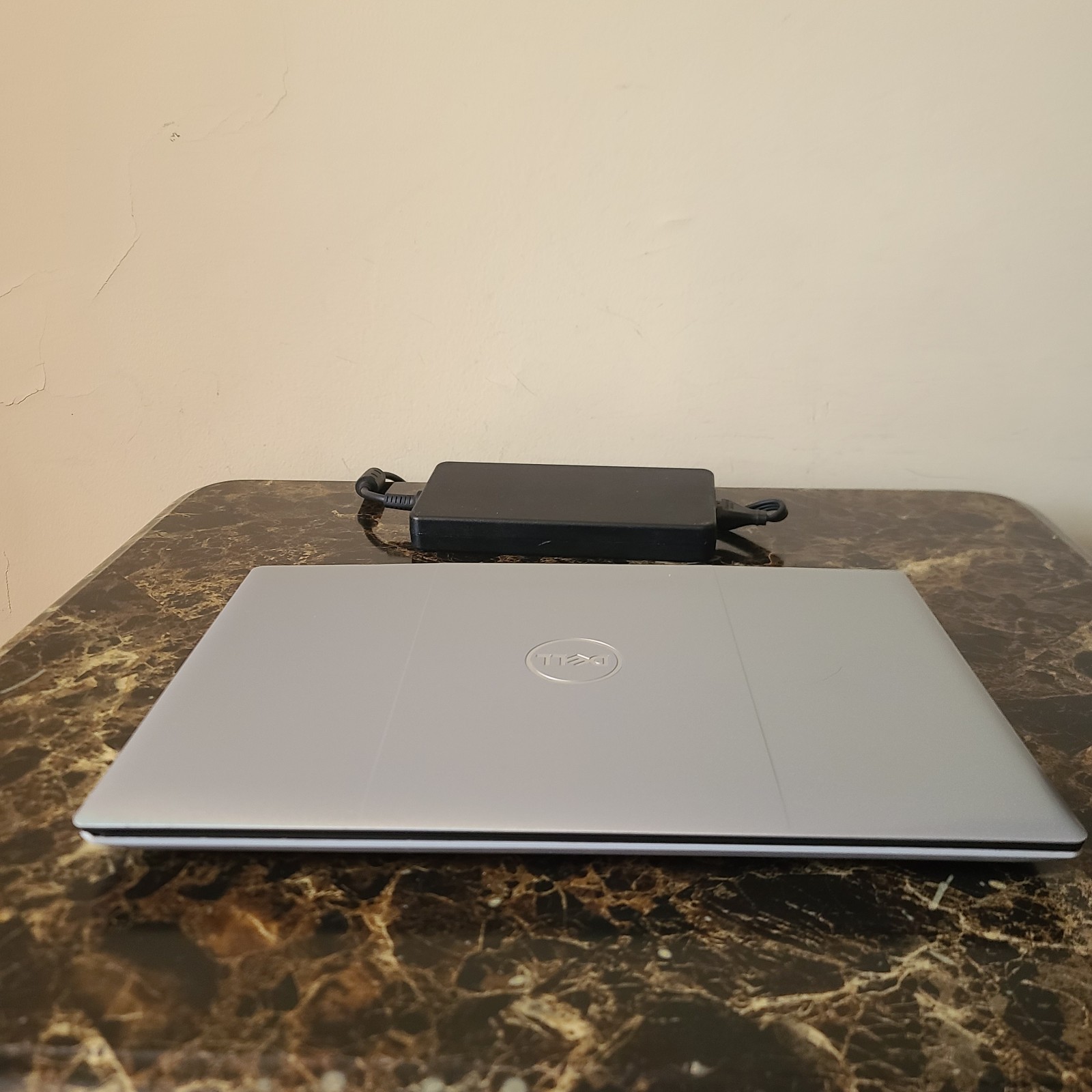 DELL G5 SE 5505 GAMING LAPTOP RYZEN 5-4600H 3.00GHz 12GB RAM RX5600M 256GB NVMe