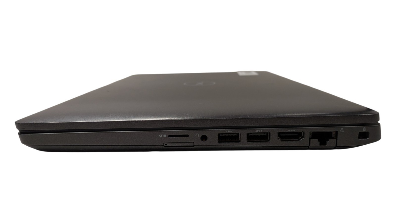Dell Latitude 5401 i7-9850H @ 2.60GHz, 16GB Ram, 256GB NVMe, Windows 11 Pro