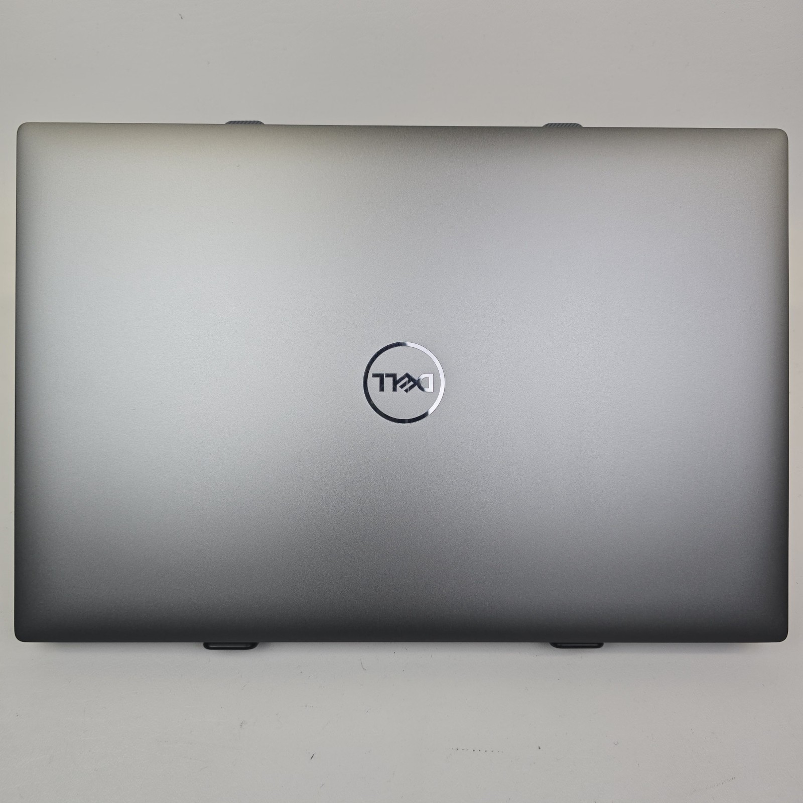 Dell Precision 5690 WQUXGA Touch Ultra 7 165H 32GB 1TB RTX 1000 Ada 6GB NO OS/AC