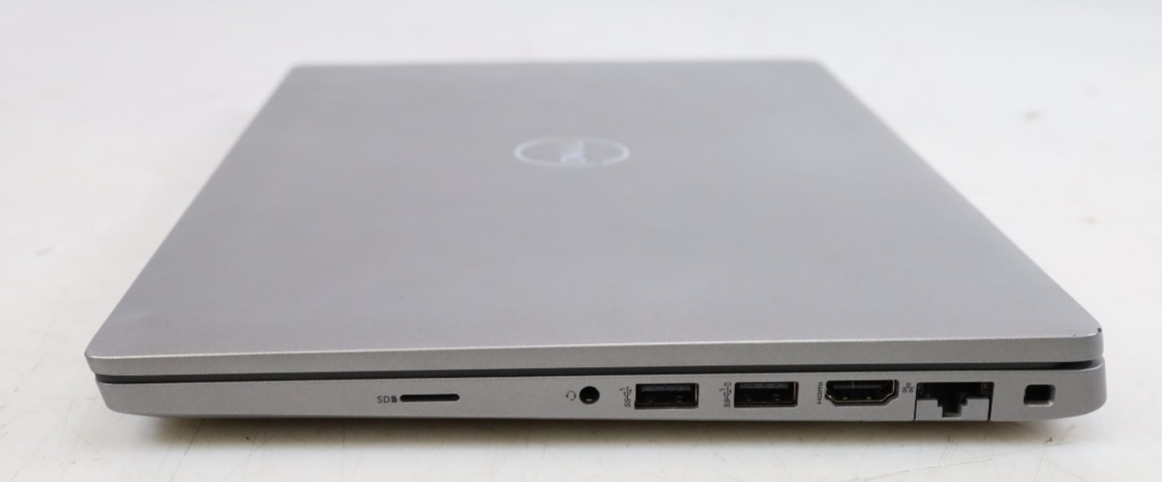 Dell LATITUDE 5430 13.9″ Intel i7-1255U 256GB SSD 16GB DDR4 No COA OS