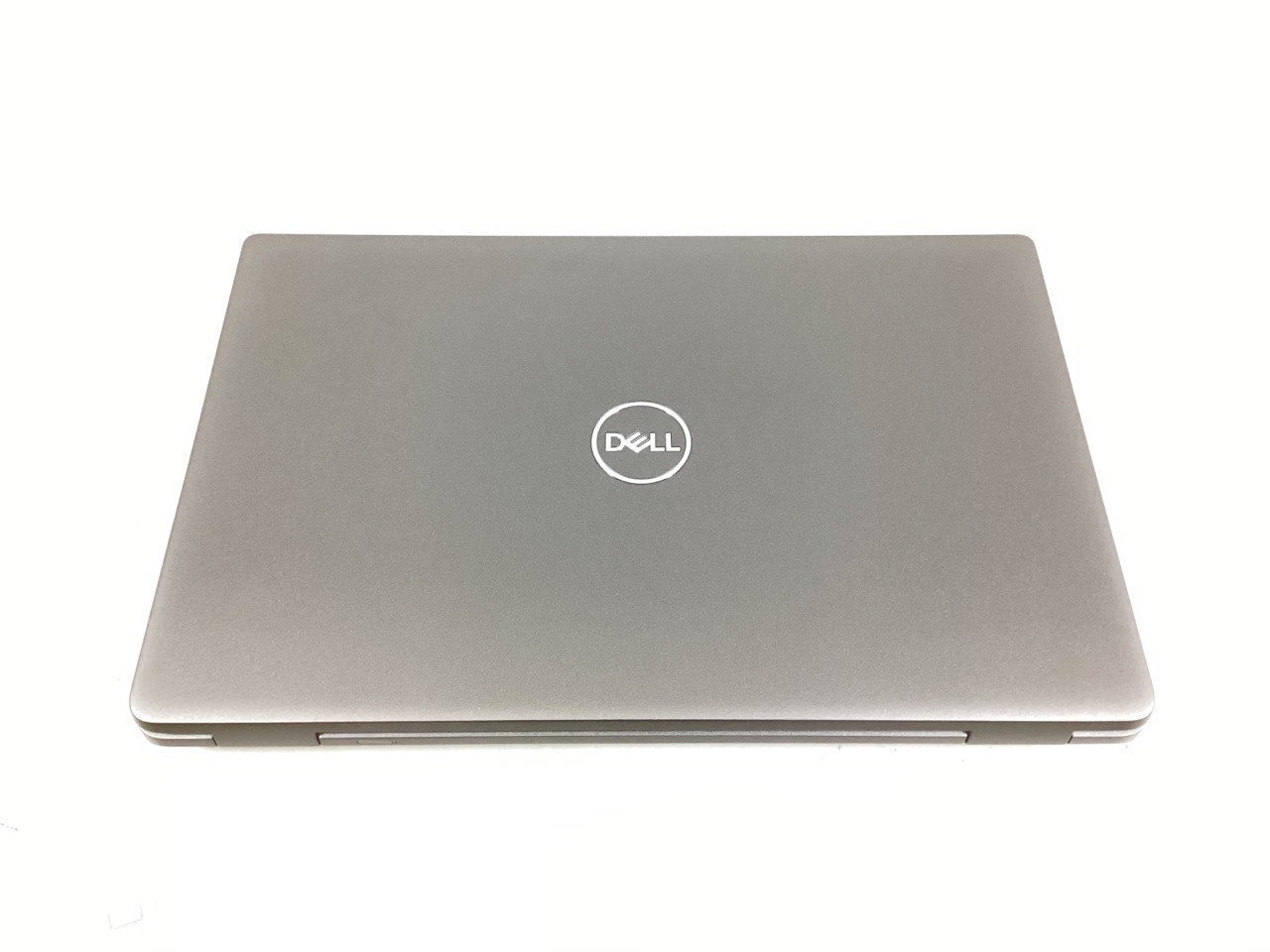 Dell Precision 3590 15.6″ Touch Ultra 7 165H 32GB 512GB RTX 500 WiFi 6E W11P