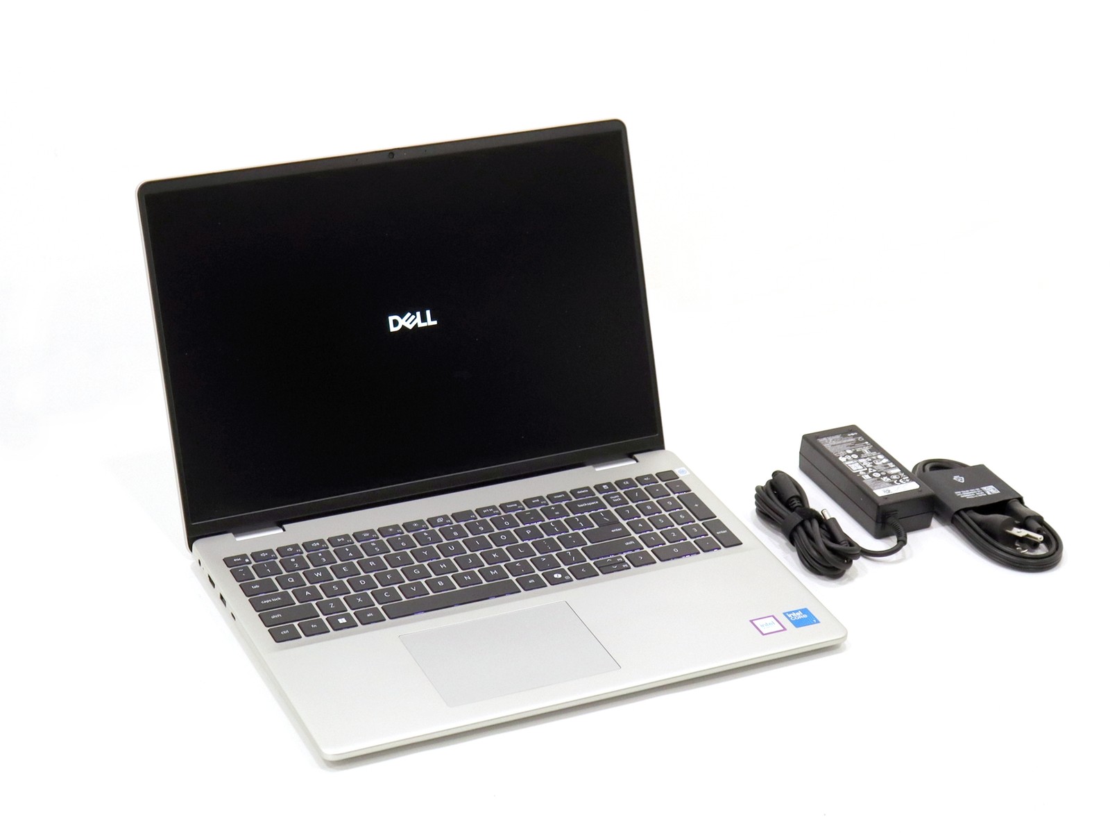 Dell Pro 16 DC16251 16.0″ Touch Intel Core 7 150U 32GB 1TB NVMe W11H + Warranty