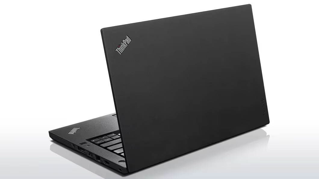Lenovo ThinkPad T460 Laptop i5 6300U 2.4GHZ 14″ HD 8GB RAM 500GB HDD Win 10 Pro