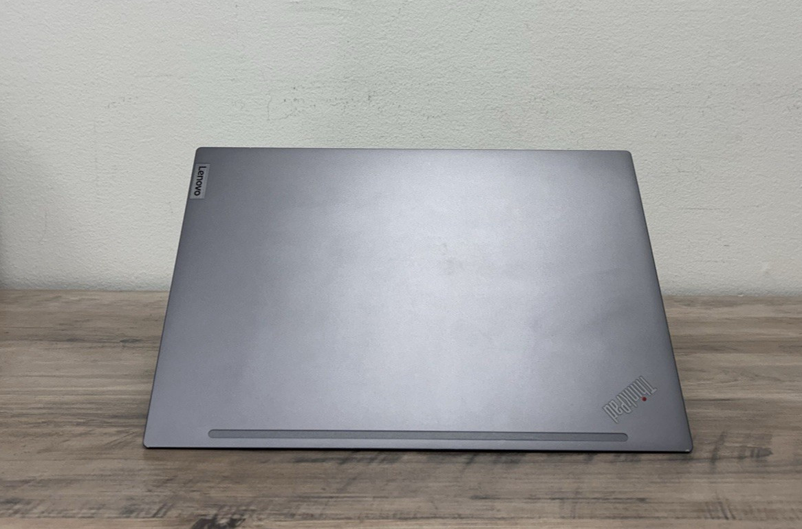 Lenovo ThinkPad T14s Gen 2 Intel Core i55-1145G7 |20WM005GUS-Touch |256GB SSD|