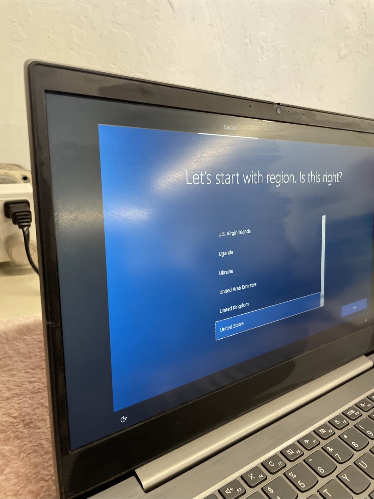 lenovo thinkbook 14-iil 20sl (20SL0016US)