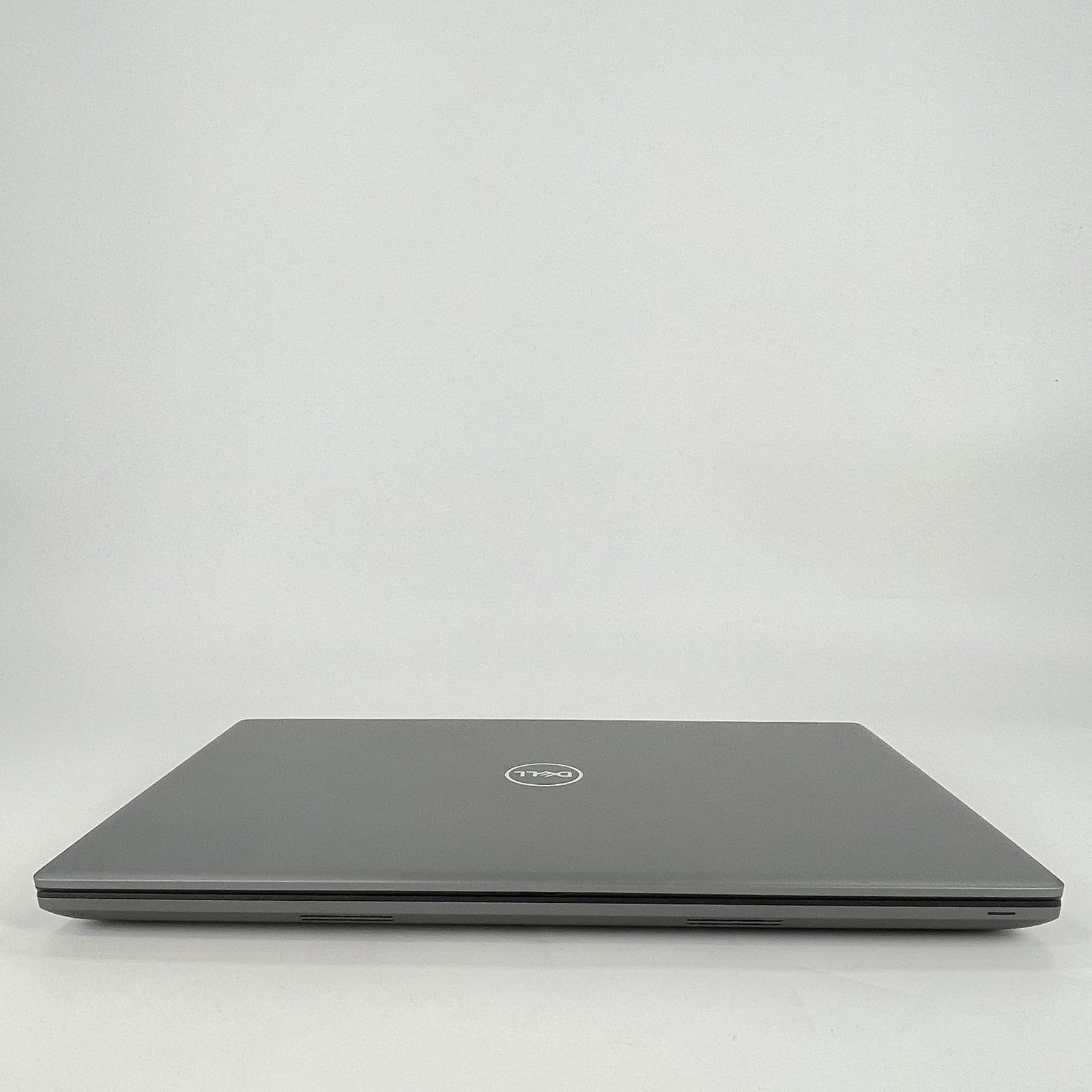 Dell Precision 7770 17.3 FHD 2.3 GHz i9-12950HX 32GB 512GB SSD RTX A5500