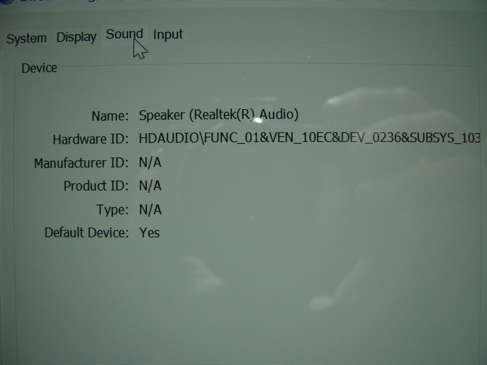 Powerful battery 96% HP 14” FHD 1920 x 1080 Intel i5-1035G4 4GB RAM 128GB SSD