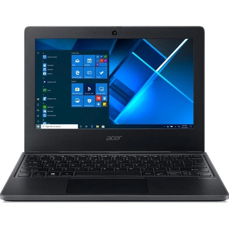 Acer TravelMate N20H1 B311-31 4GB RAM 64GB SSD Windows OS