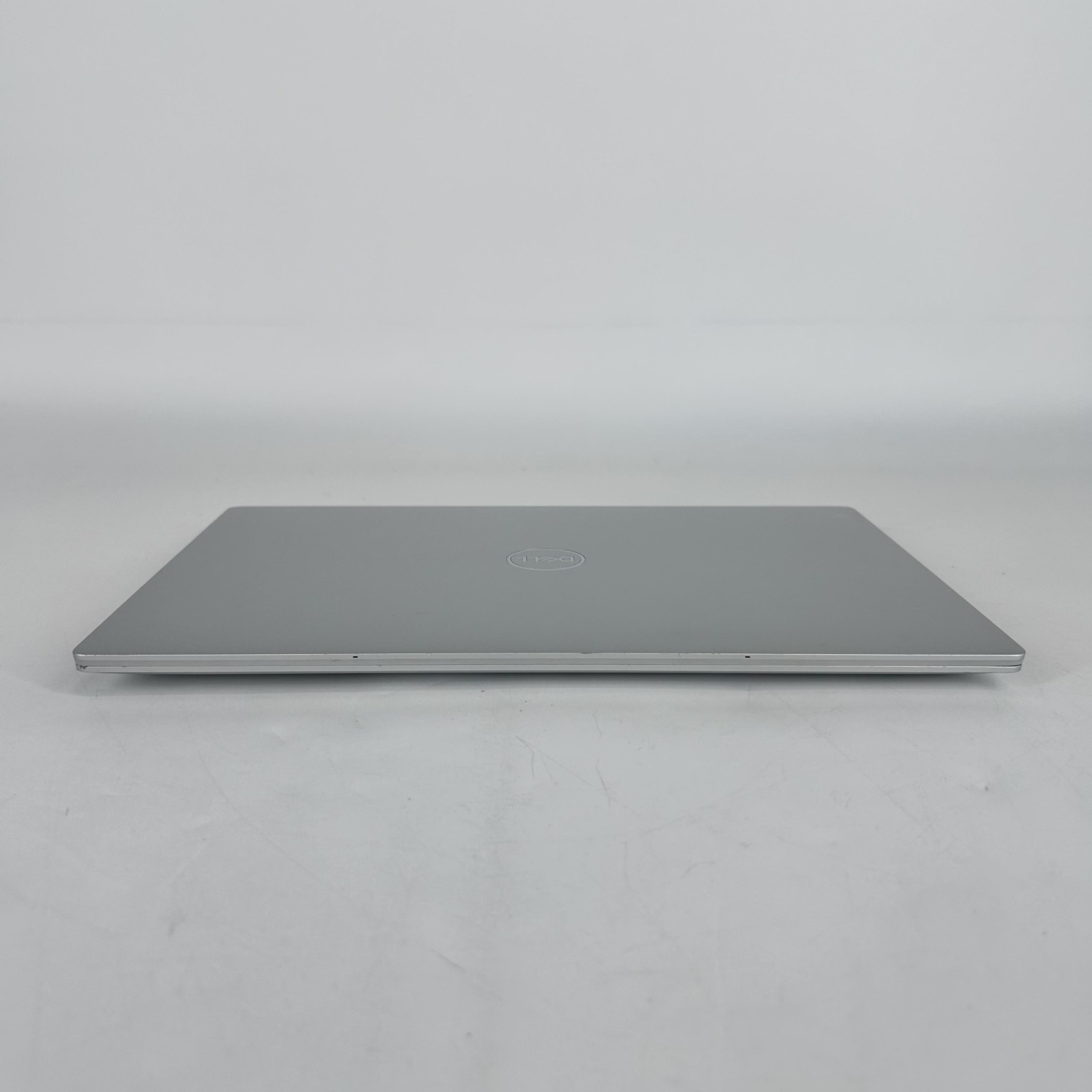 Dell XPS 13 Plus 9320 3.5K TOUCH 1.8 GHz i7-1280P 16GB 512GB SSD Very Good